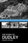The Story of Dudley - Book