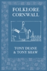 Folklore of Cornwall - eBook