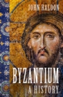 Byzantium : A History - eBook