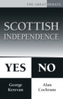 Scottish Independence: Yes or No - eBook