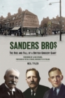 Sanders Bros. - eBook