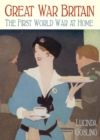 Great War Britain - eBook