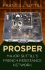 PROSPER - eBook