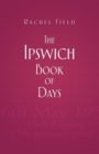 The Ipswich Book of Days - eBook