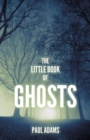 The Little Book of Ghosts - eBook