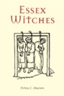 Essex Witches - eBook