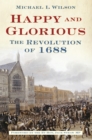 Happy and Glorious - eBook