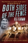 Both Sides of the Fence - Book