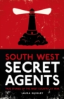 South West Secret Agents - eBook