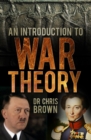An Introduction to War Theory - eBook