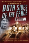 Both Sides of the Fence - eBook