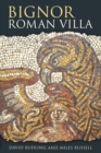 Bignor Roman Villa - Book