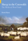 Sheep in the Cotswolds - eBook