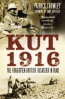 Kut 1916: Courage and Failure in Iraq - eBook