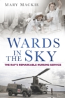 Wards in the Sky - eBook