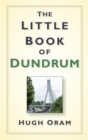 The Little Book of Dundrum - eBook
