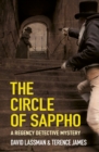 The Circle of Sappho : A Regency Detective Mystery 2 - Book