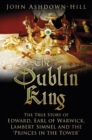 The Dublin King - eBook