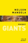 Nelson Mandela: pocket GIANTS - eBook