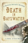 Death in Bayswater - eBook