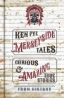 Merseyside Tales - eBook