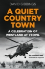 A Quiet Country Town - eBook
