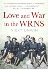 Love and War in the WRNS : Letters Home 1940-46 - eBook