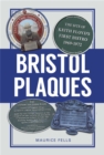 Bristol Plaques - Book