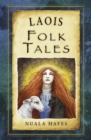 Laois Folk Tales - eBook