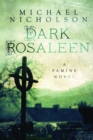 Dark Rosaleen - eBook