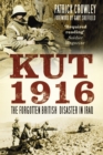 Kut 1916: The Forgotten British Disaster in Iraq - Book