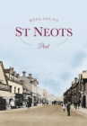 St Neots Past - Book