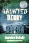 Haunted Derry - eBook