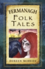 Fermanagh Folk Tales - eBook