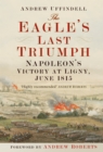 The Eagle's Last Triumph - eBook