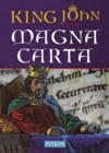 King John and Magna Carta - eBook