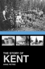 The Story of Kent - Book