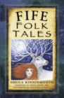 Fife Folk Tales - Book