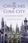 The Churches of Cork City - eBook