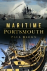 Maritime Portsmouth - eBook