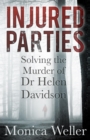 Injured Parties - eBook