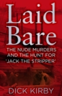 Laid Bare - eBook