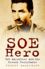 SOE Hero - eBook