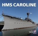 HMS Caroline - eBook