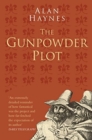 The Gunpowder Plot: Classic Histories Series - Book
