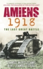 Amiens 1918 - eBook