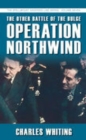 The Other Battle of the Bulge: Operation Northwind - eBook