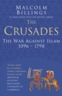 The Crusades: Classic Histories Series - eBook