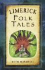 Limerick Folk Tales - eBook