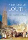 A History of Louth - Book